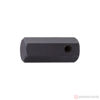 Изображение Головка ударная 3/4" H22 (KING TONY)