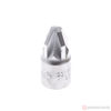 Изображение Головка торц. 1/4" PZ4 Pozidriv L= 25мм (KING TONY)
