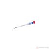 Изображение Отвертка Torx 40мм T6 (KING TONY)