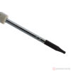 Изображение Отвертка Torx 40мм T6 (KING TONY)