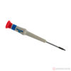 Изображение Отвертка Torx 40мм T6 (KING TONY)