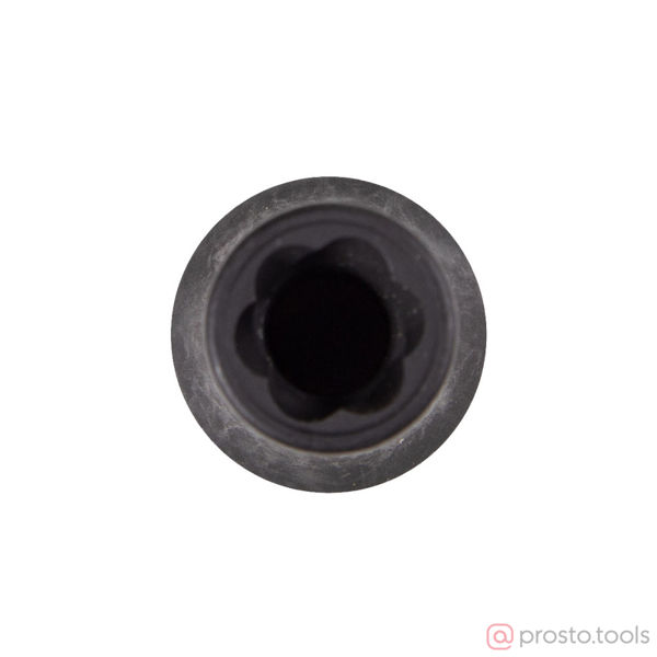Изображение Головка для поврежденного крепежа 1/2", 10 мм //KING TONY (ПОД ЗАКАЗ)