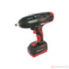 Изображение Гайковерт акк. ударный 1/2" 1220Нм DW-18502 18В 2*5Ач Li-Ion //MIGHTY SEVEN