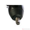 Изображение Гайковерт акк. ударный 1/2" 1220Нм DW-18502 18В 2*5Ач Li-Ion //MIGHTY SEVEN