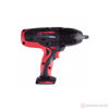 Изображение Гайковерт акк. ударный 1/2" 1220Нм DW-1840 18В Li-Ion Без АКК. //MIGHTY SEVEN