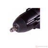 Изображение Гайковерт акк. ударный 1/2" 1220Нм DW-1840 18В Li-Ion Без АКК. //MIGHTY SEVEN