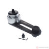 Изображение Мультипликатор 4500Нм 1-1/2" 1:22 //JTC