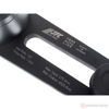 Изображение Мультипликатор 4500Нм 1-1/2" 1:22 //JTC