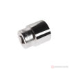 Изображение Головка торц. 1/2" 27мм 6-гран. (//JTC