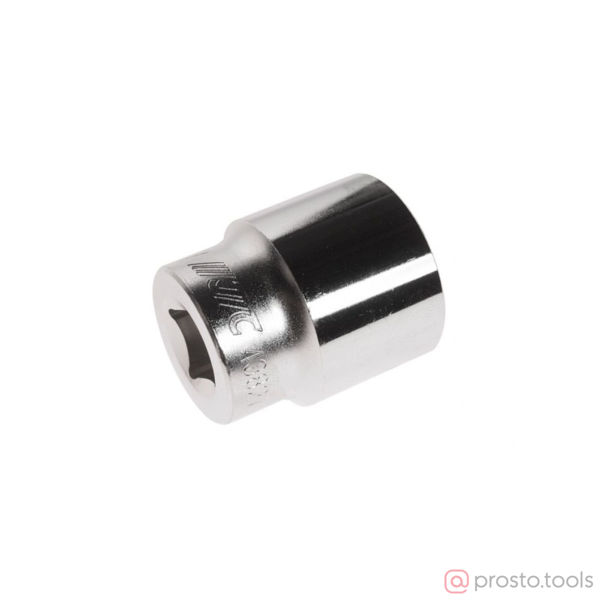 Изображение Головка торц. 1/2" 27мм 6-гран. (//JTC