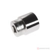 Изображение Головка торц. 1/2" 27мм 6-гран. (//JTC