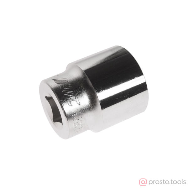 Изображение Головка торц. 1/2" 27мм 6-гран. (//JTC