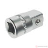 Изображение Переходник F1/2" x M3/4" L=50мм //JTC
