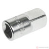 Изображение Переходник F1/4" х M3/8" L=26мм //JTC