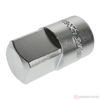 Изображение Переходник F3/4" x M1" L=60мм //JTC
