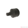 Изображение Переходник ударный F3/4" x M1/2" L=56мм //JTC