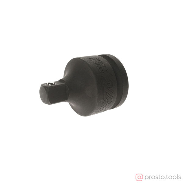 Изображение Переходник ударный F3/4" x M1/2" L=56мм //JTC