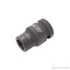 Изображение Головка ударная 1/2" 12мм 6-гран. длина 38мм //JTC