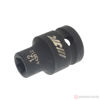 Изображение Головка ударная 1/2" E12 //JTC