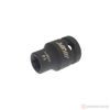 Изображение Головка ударная 1/2" E14 //JTC