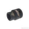 Изображение Головка ударная 1/2" E20 //JTC