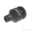 Изображение Головка ударная 1/2" E8 //JTC