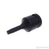 Изображение Головка ударная со вставкой TORX 1/2" T40 диаметр 25 длина 60мм //JTC