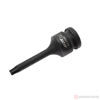 Изображение Головка ударная со вставкой TORX 1/2" T40 длина 78мм //JTC