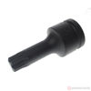 Изображение Головка ударная со вставкой TORX 3/4" T90 //JTC