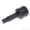 Изображение Головка ударная 3/4" H 14 HEX L=100мм (JTC)