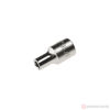 Изображение Головка торц. 1/4" 3/16" 6-гран. длина 25мм //JTC