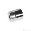 Изображение Головка торц. 3/8" 22мм 6-гран. длина 32мм //JTC