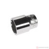 Изображение Головка торц. 1/2" 21мм 12-гран. длина 38мм //JTC