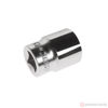 Изображение Головка торц. 1/2" 22мм 12-гран. длина 38мм //JTC