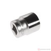 Изображение Головка торц. 1/2" 24мм 12-гран. длина 38мм //JTC