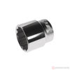Изображение Головка торц. 1/2" 30мм 12-гран. длина 42мм //JTC