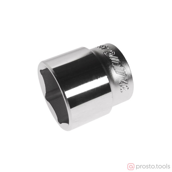 Изображение Головка торц. 1/2" 32мм 6-гран. длина 42мм //JTC