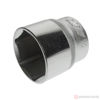 Изображение Головка торц. 1/2" 34мм 6-гран. длина 42мм //JTC