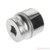 Изображение Головка торц. 1/2" 36мм 6-гран. длина 42мм //JTC