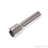Изображение Головка торц. 1/2" 11мм глубокая 6-гран. длина 76мм //JTC