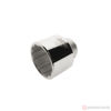 Изображение Головка торц. 3/4" 55мм 12-гран. длина 76мм //JTC