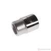 Изображение Головка торц. 3/4" 21мм 6-гран. длина 50мм //JTC