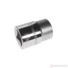 Изображение Головка торц. 3/4" 22мм 6-гран. длина 50мм //JTC