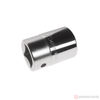 Изображение Головка торц. 3/4" 25мм 6-гран. длина 50мм //JTC