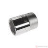 Изображение Головка торц. 3/4" 28мм 6-гран. длина 52мм //JTC