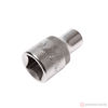 Изображение Головка торц. 1/2" E10 длина 38мм //JTC