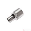 Изображение Головка торц. 1/2" E10 длина 38мм //JTC