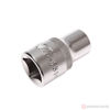 Изображение Головка торц. 1/2" E14 длина 38мм //JTC