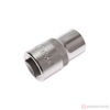 Изображение Головка торц. 1/2" E16 длина 38мм //JTC