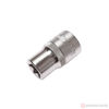 Изображение Головка торц. 1/2" E16 длина 38мм //JTC
